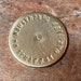 see more listings in the Münze * hug token pocket section