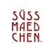 Suessmaedchen store logo