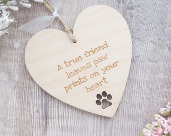 Pet keepsake, Pet memorial, Pet memorial ornament, Pet Sympathy, Dog loss gift, Cat loss gift, Pet loss gift