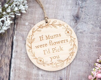 Gift for Mum, Special Mum, Christmas gift for Mum , Mum Birthday