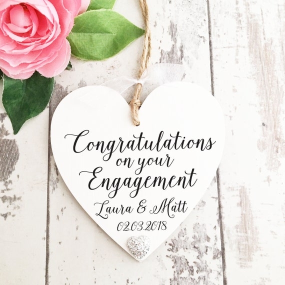 Engagement Gift Engagement Gift for Couple Engagement Frame Engagement Gift  for Best Friend Newly Engaged Gift for Couple - Etsy | Engagement gifts, Engagement  gifts newly engaged, Engagement gifts for couples