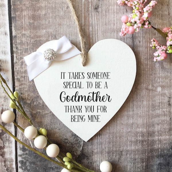 Naming Ceremony Gift Etsy