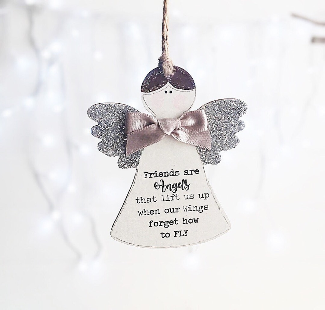 Best Friend Gift, Gift for Friends, Friendship Gift, Friend Birthday