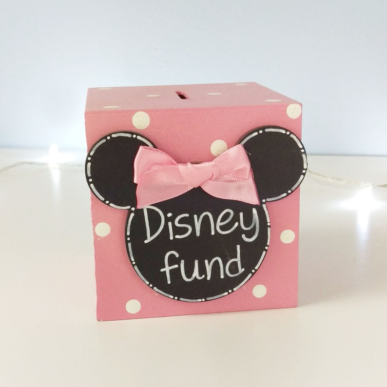 The BEST Disney Themed Gift Ideas on