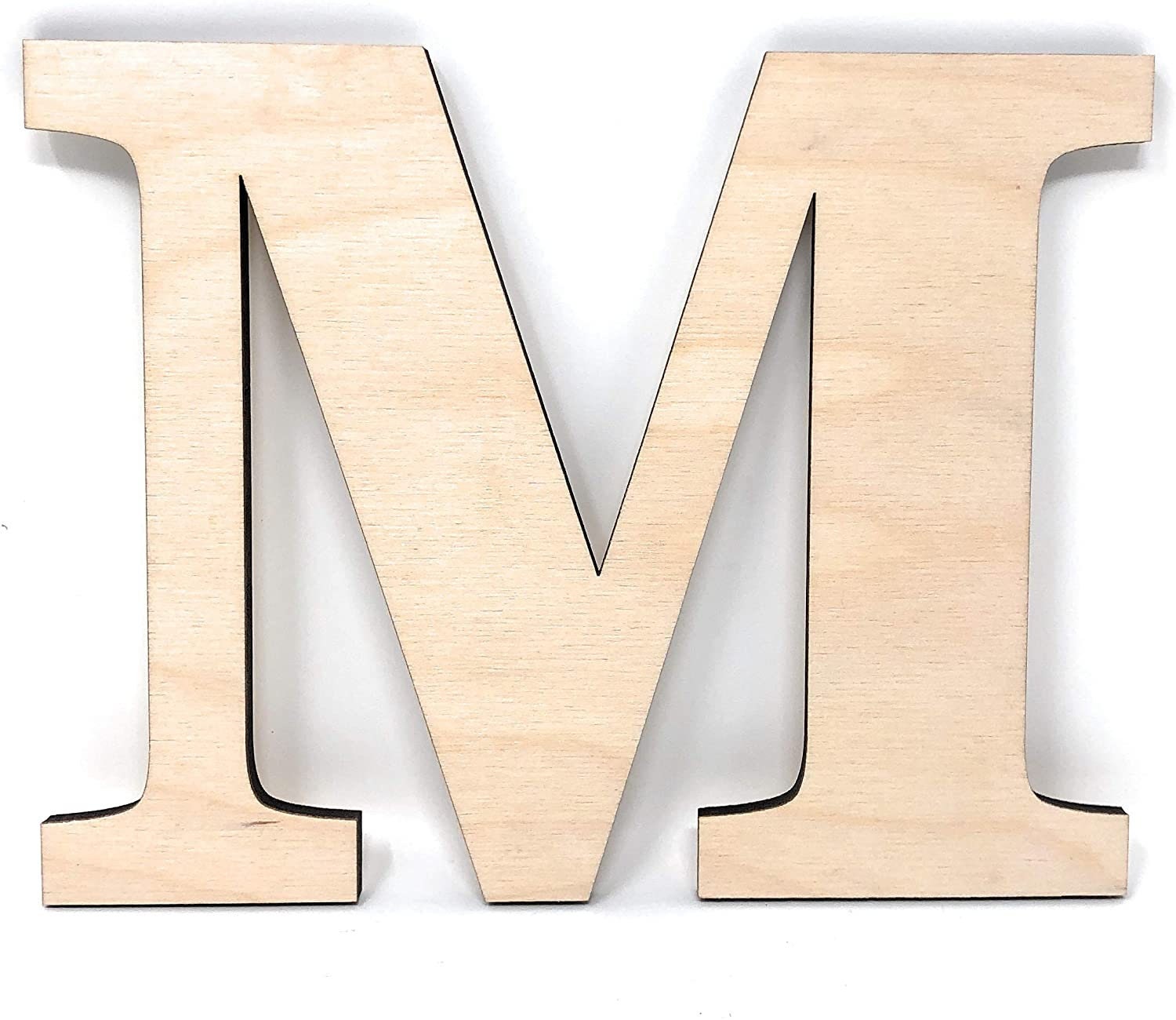 M length. M length. Size 2xl for body chest 104cm size 3xl for body chest 108cm. 50 размер штанов на какой рост. Size of bust from 7 years to 18.