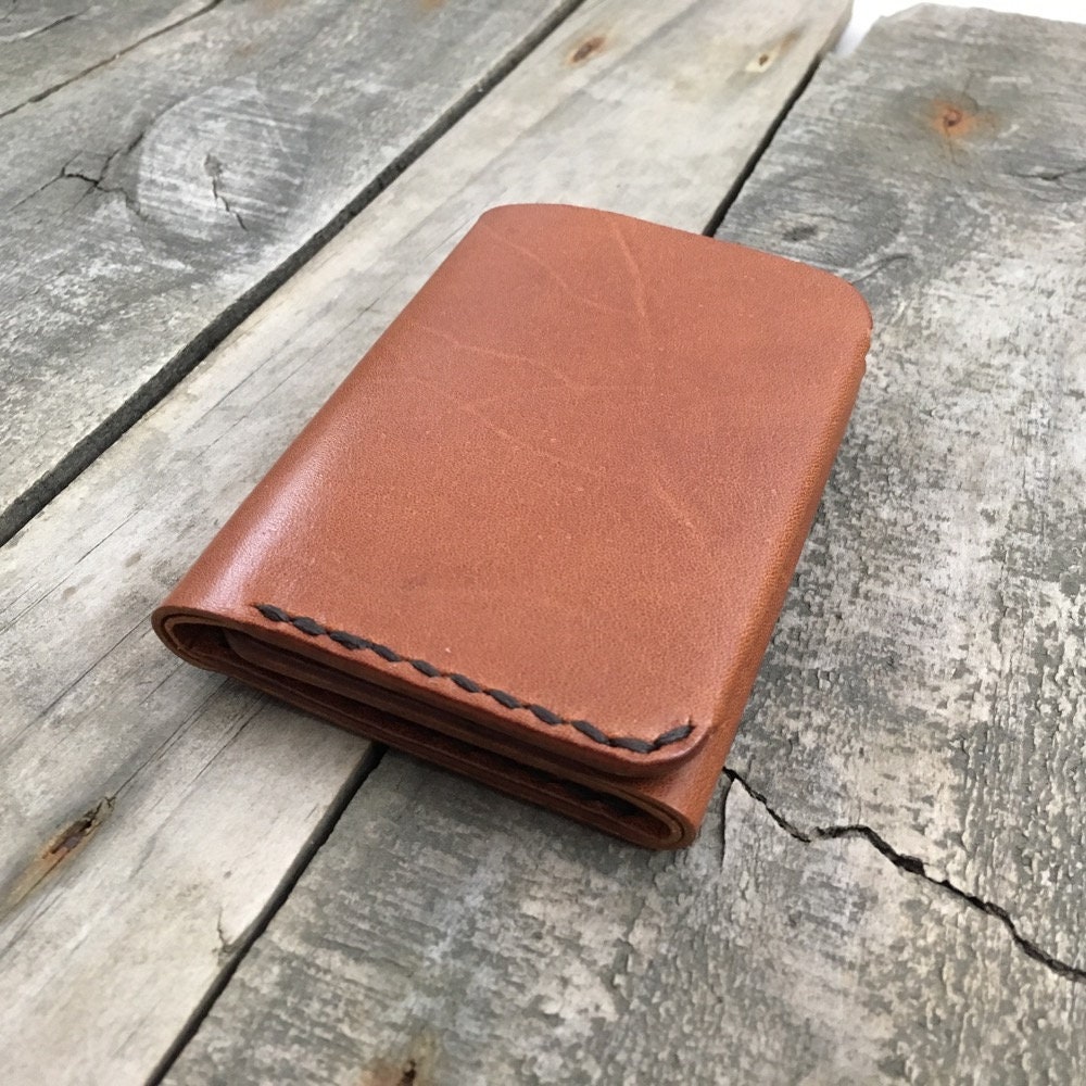 rm williams tri fold wallet kangaroo