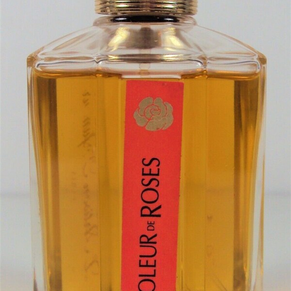 Rare Roses Perfume Rare Perfume - Etsy