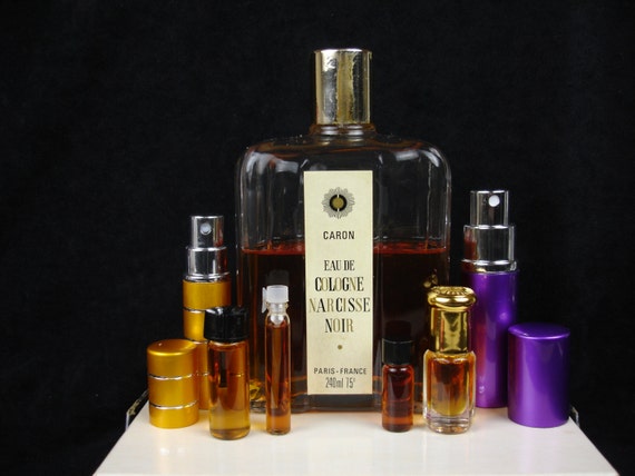 eau de cologne caron eau de cologne caron