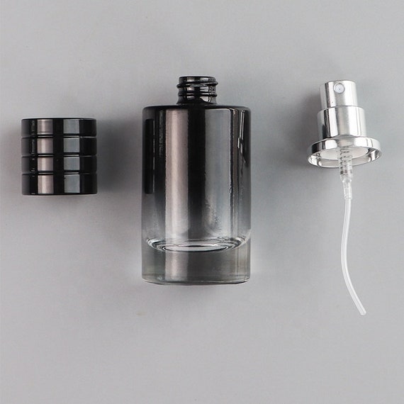 14 Pieces Travel Perfume Atomizer Mini Refillable Perfume Spray Bottle  Portable Perfume Atomizer Bottle in 5