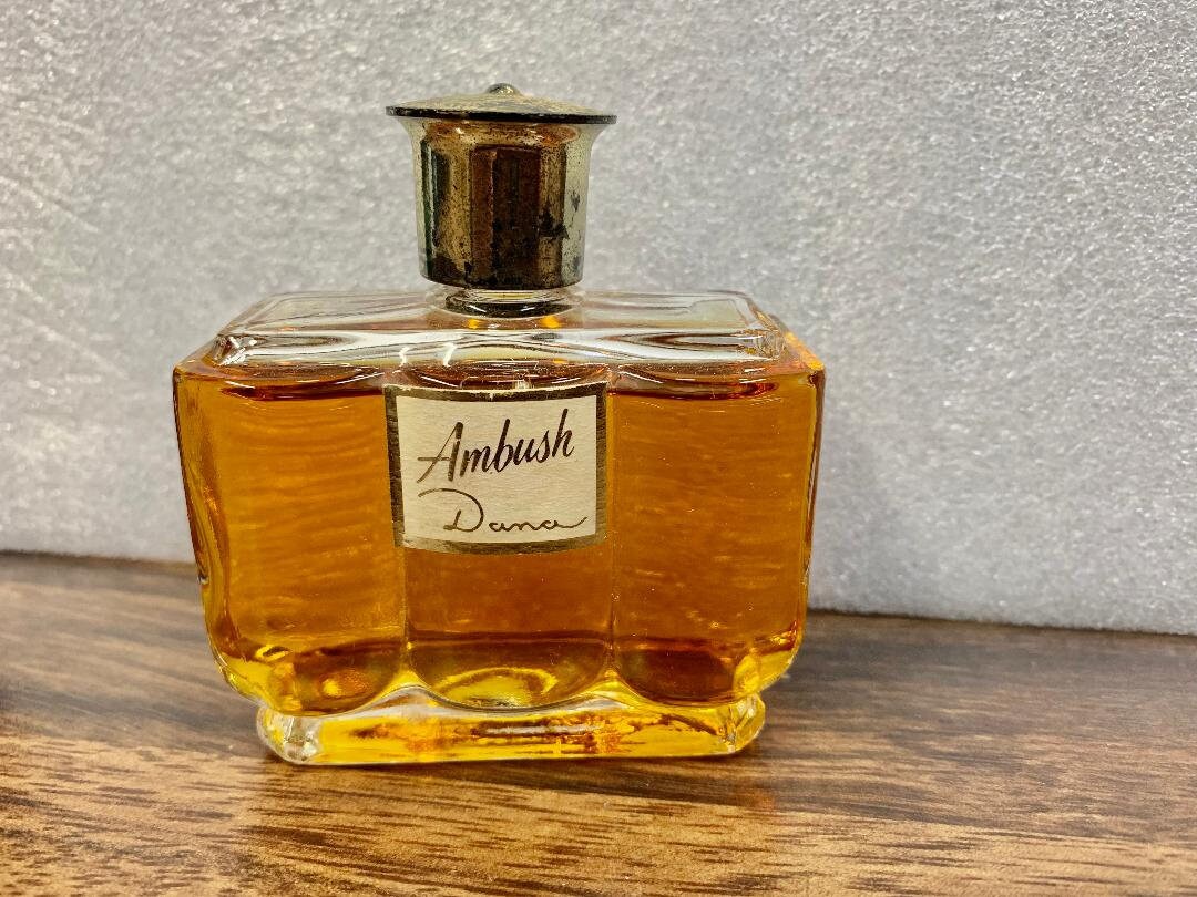 Original ambush outlet cologne by dana