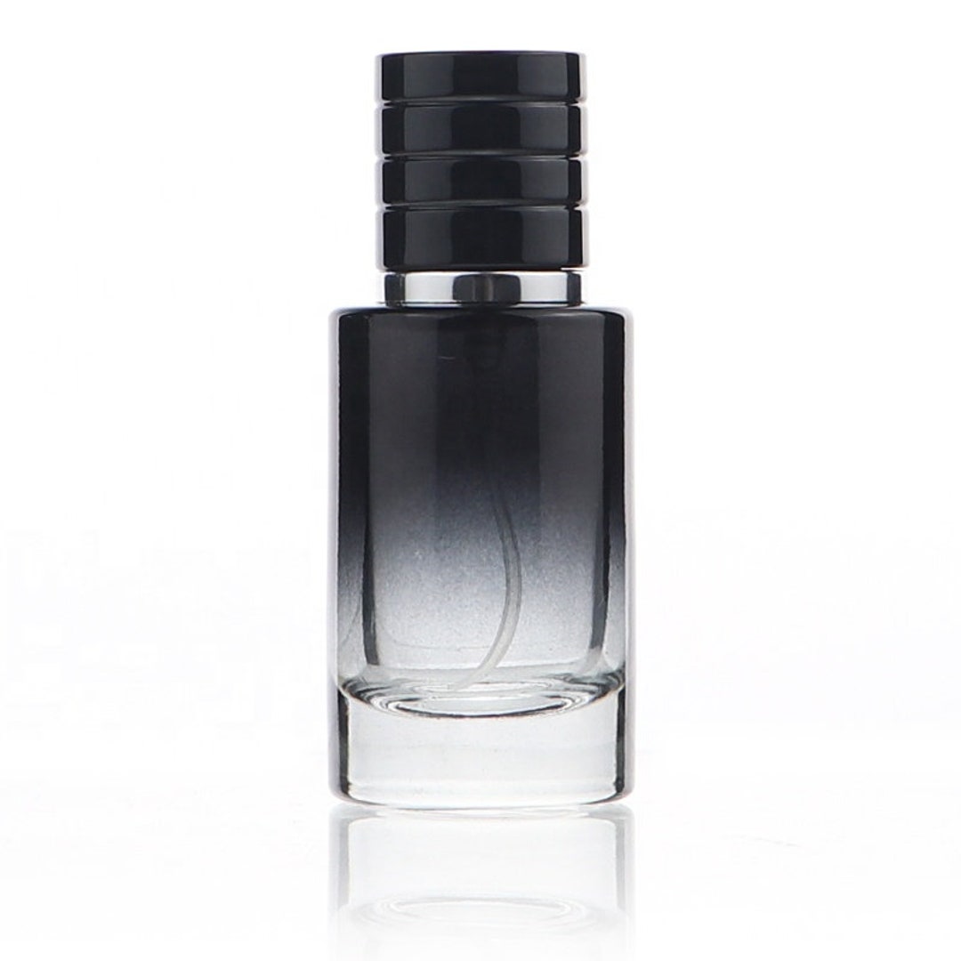14 Pieces Travel Perfume Atomizer Mini Refillable Perfume Spray Bottle  Portable Perfume Atomizer Bottle in 5