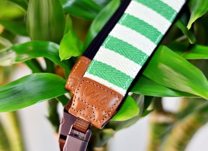 Camera Strap image 1