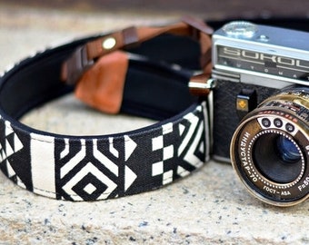 Camera Strap