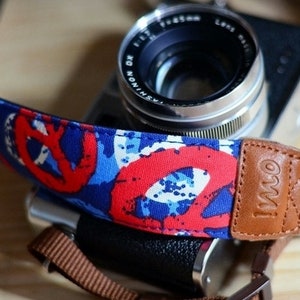 Camera Strap image 2