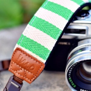 Camera Strap image 2