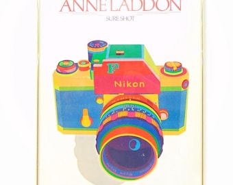 ボイプラ アーカイブ展 リンリン カメラ フォト il_340x270.6559204157_ezml.jpg