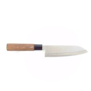 6.5&quot; Deba Japanese Stainless Steel Knife