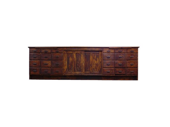 Antique Late 1800