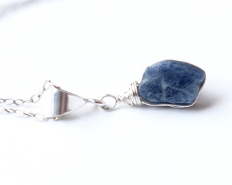 raw sapphire raw sapphire