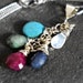 see more listings in the Choker, Lariat, Necklace section