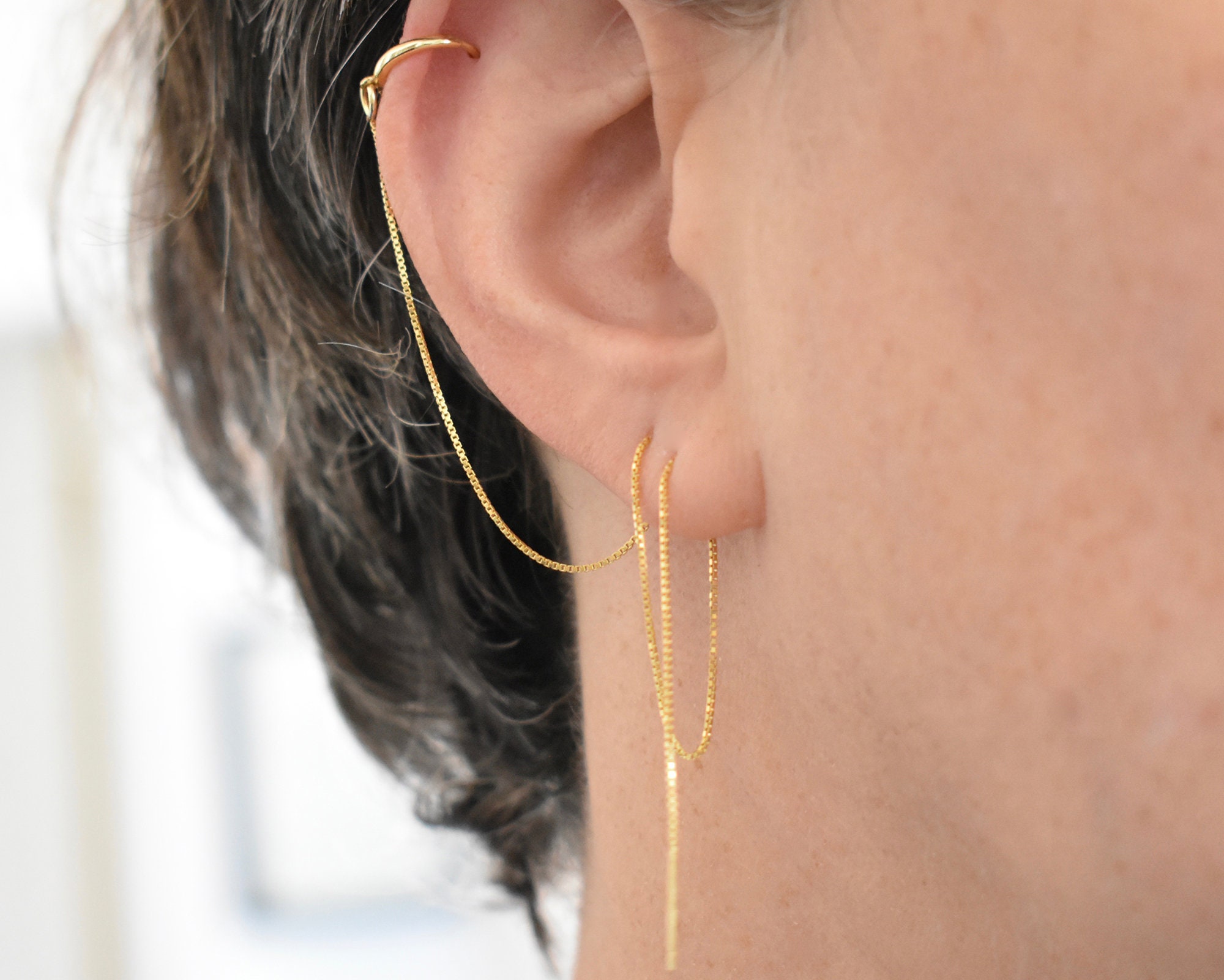 代引き人気 loro LOB pierce S silver comunidadaledar.org
