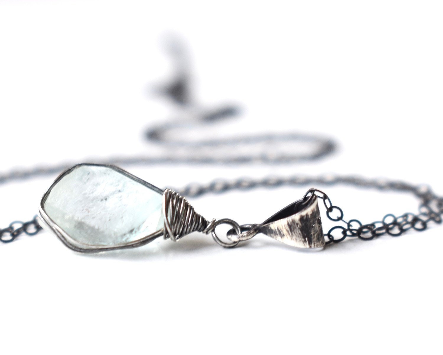 Jewels Obsession Lovable Sister Pendant Sterling Silver 925 Lovable Sister Pendant 20 mm