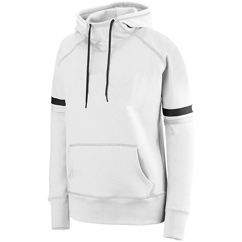 personalize it Ladies and girls hoodies