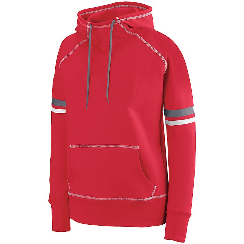 personalize it Ladies and girls hoodies