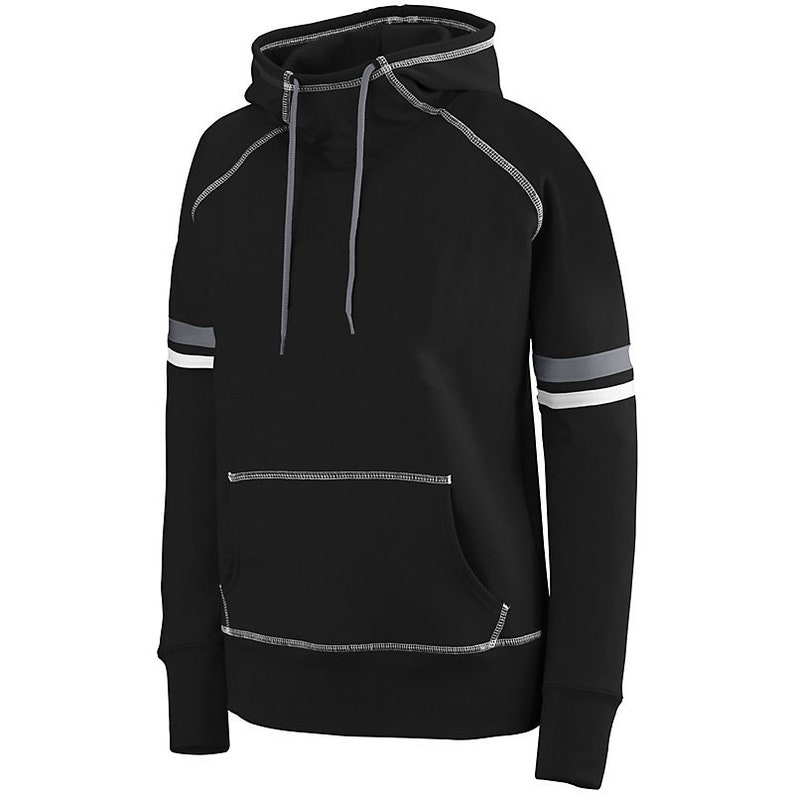 personalize it Ladies and girls hoodies