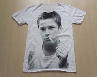 River Phoenix - Etsy