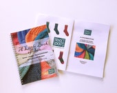 A  Little Book of Sox
