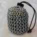 see more listings in the Dice Bags/Pouches section