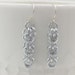 see more listings in the Aluminum Earrings section