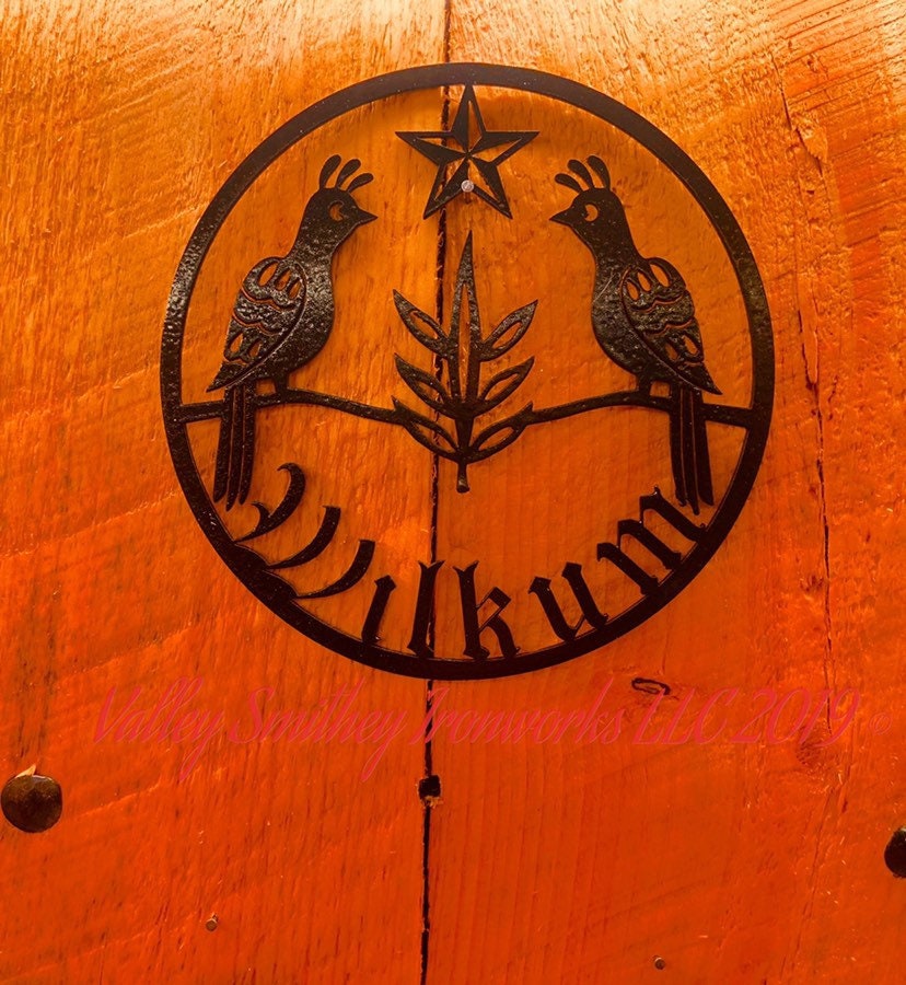 Barn Hex Signs for sale Only 2 left at 60