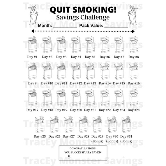 cigarettes after sex discography X's