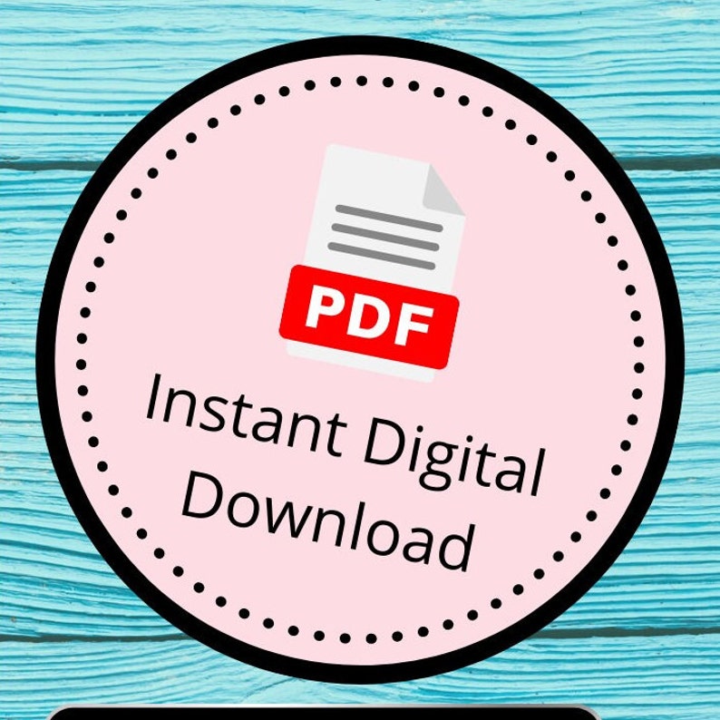 Dime Savings Challenge Dime Challenge Yearly Savings Etsy UK