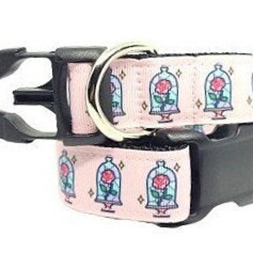 beast collars