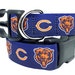 see more listings in the NFL Teams section