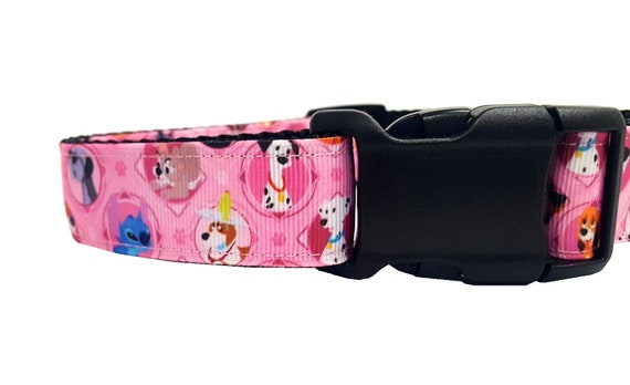 Dooney and online bourke dog collar