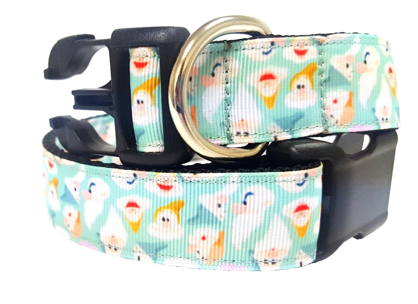 disney dog leashes