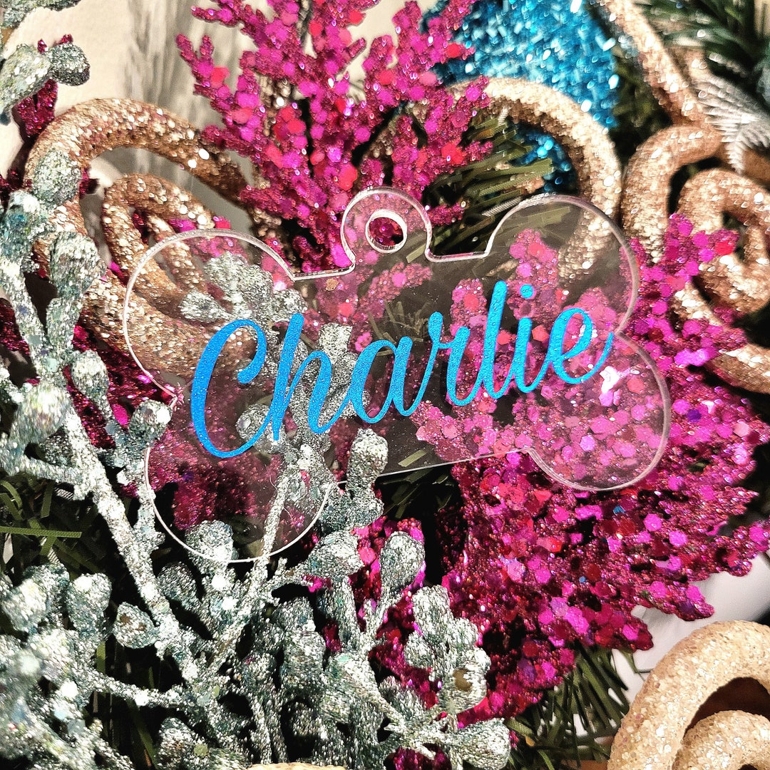personalized-clear-acrylic-dog-bone-ornament-dog-name-customizable
