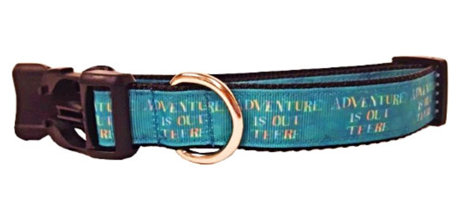 Disney Up Dog Collar UP Dog Collar Adventure is Out There Etsy