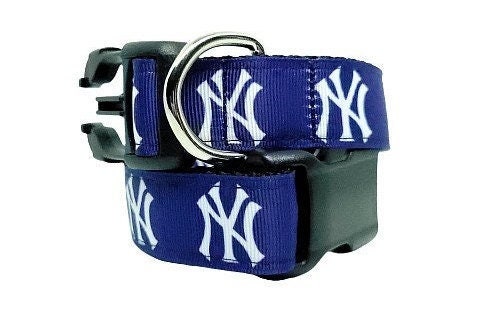 Buy New York Yankees Dog Online In India -  India