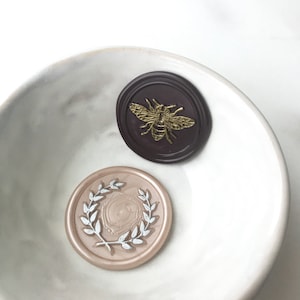 Voeg toe kleuroverlay / metallic / service * moet ook seal listing kopen