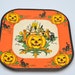 see more listings in the HALLOWEEN / THANKSGIVING section