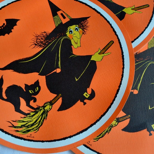 Paper Placemats Etsy