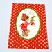 see more listings in the USED CHRISTMAS Cards section