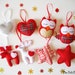 see more listings in the Christmas section