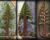 Article de cette boutique