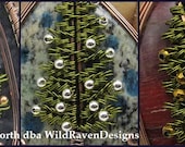 Article de cette boutique